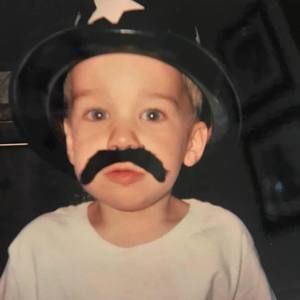 Meet your Posher, Jaggar